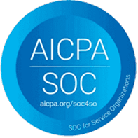 BSI ISO/IEC 27017 Cloud Security and ISO 27018 personal data in the cloud certified
