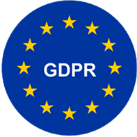 BSI ISO/IEC 27017 Cloud Security and ISO 27018 personal data in the cloud certified
